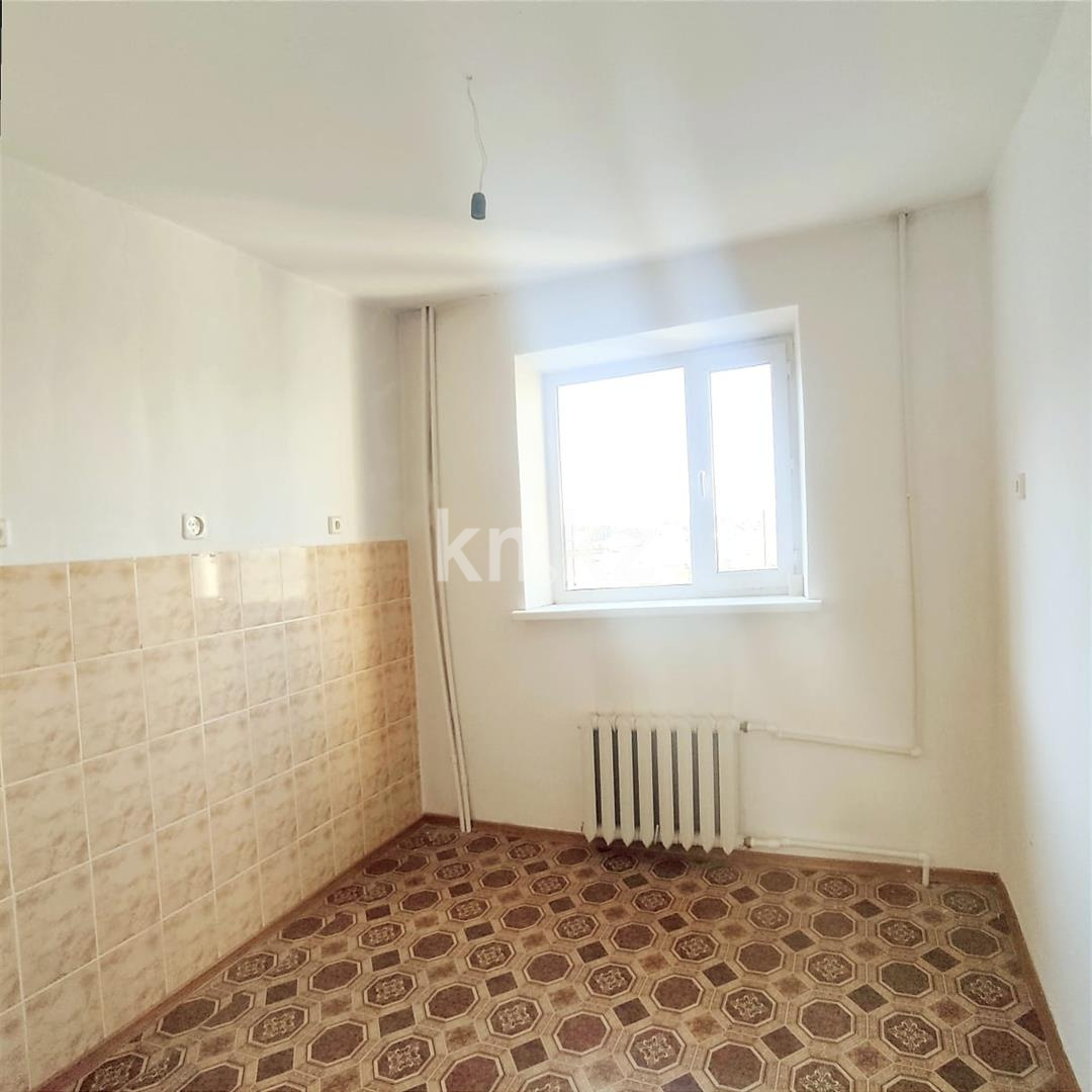 Продажа 3-комнатной квартиры, 66 м², мкр-н 4 в Абае - фото 5