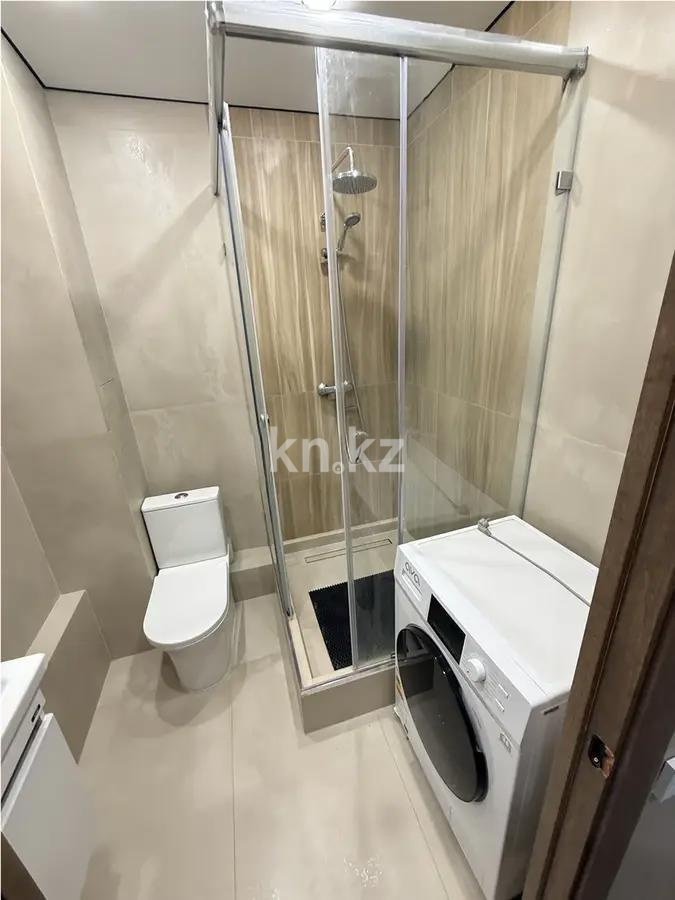 Продажа 3-комнатной квартиры, 85 м² в Астане - фото 6