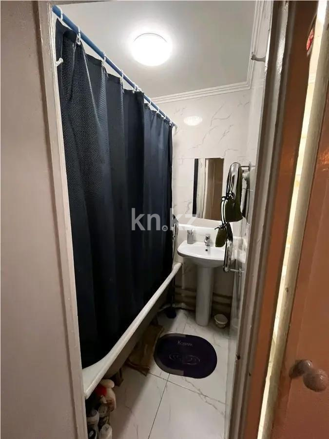 Продажа 4-комнатной квартиры, 85 м² в Алматы - фото 6