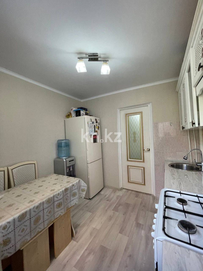 Продажа 3-комнатной квартиры, 67 м² в Уральске - фото 2