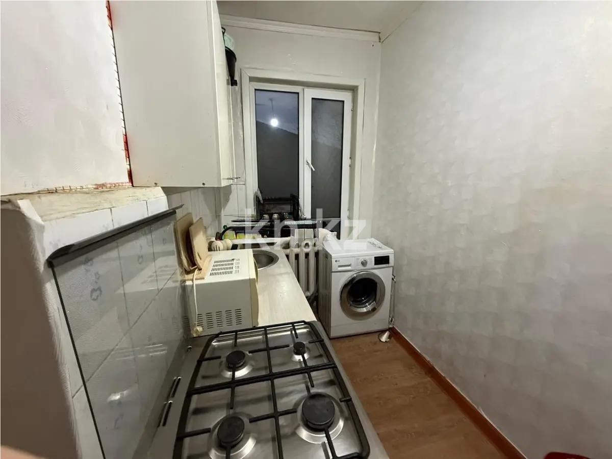 Продажа 3-комнатной квартиры, 75 м², ул. Рыбная, дом  94 в Караганде - фото 4