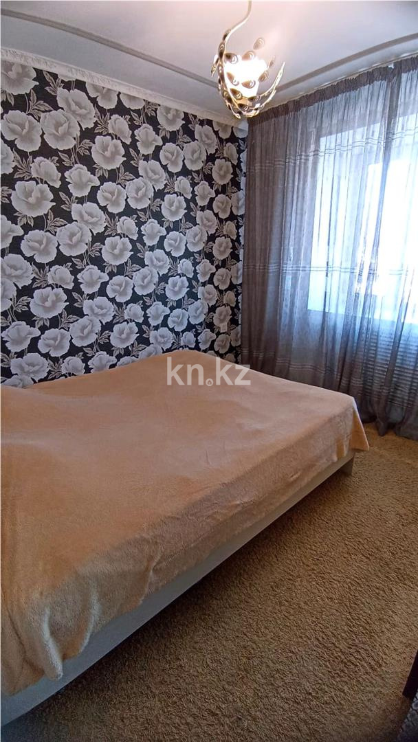Продажа 3-комнатной квартиры, 55 м², ул. Чокана Уалиханова в Темиртау - фото 20