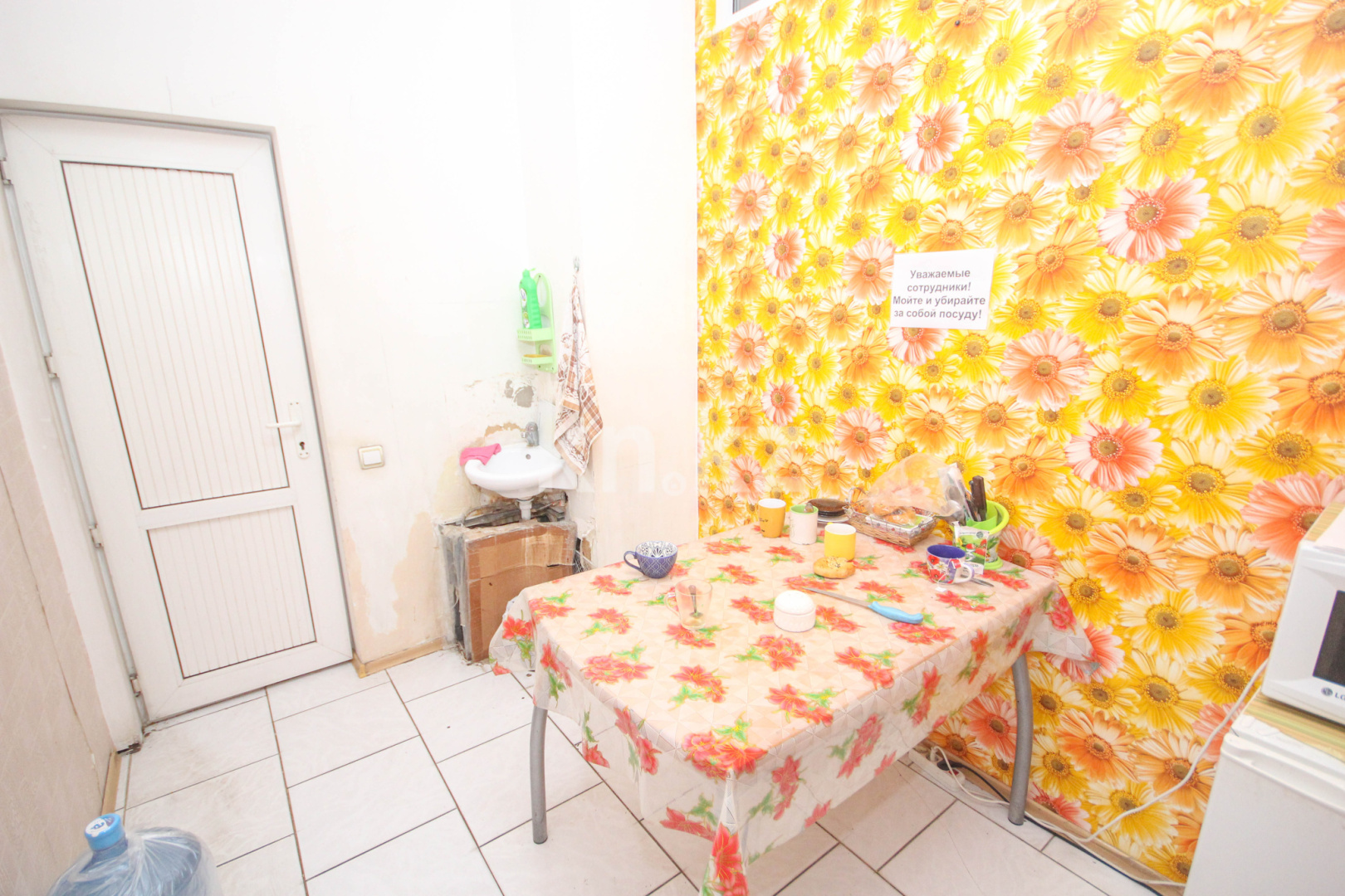 Аренда , мкр-н Коктем-2 в Алматы - фото 12