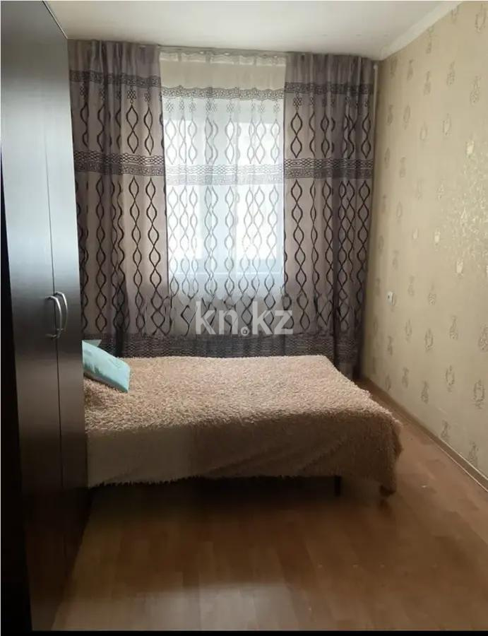 Продажа 2-комнатной квартиры, 44 м² в Алматы - фото 2