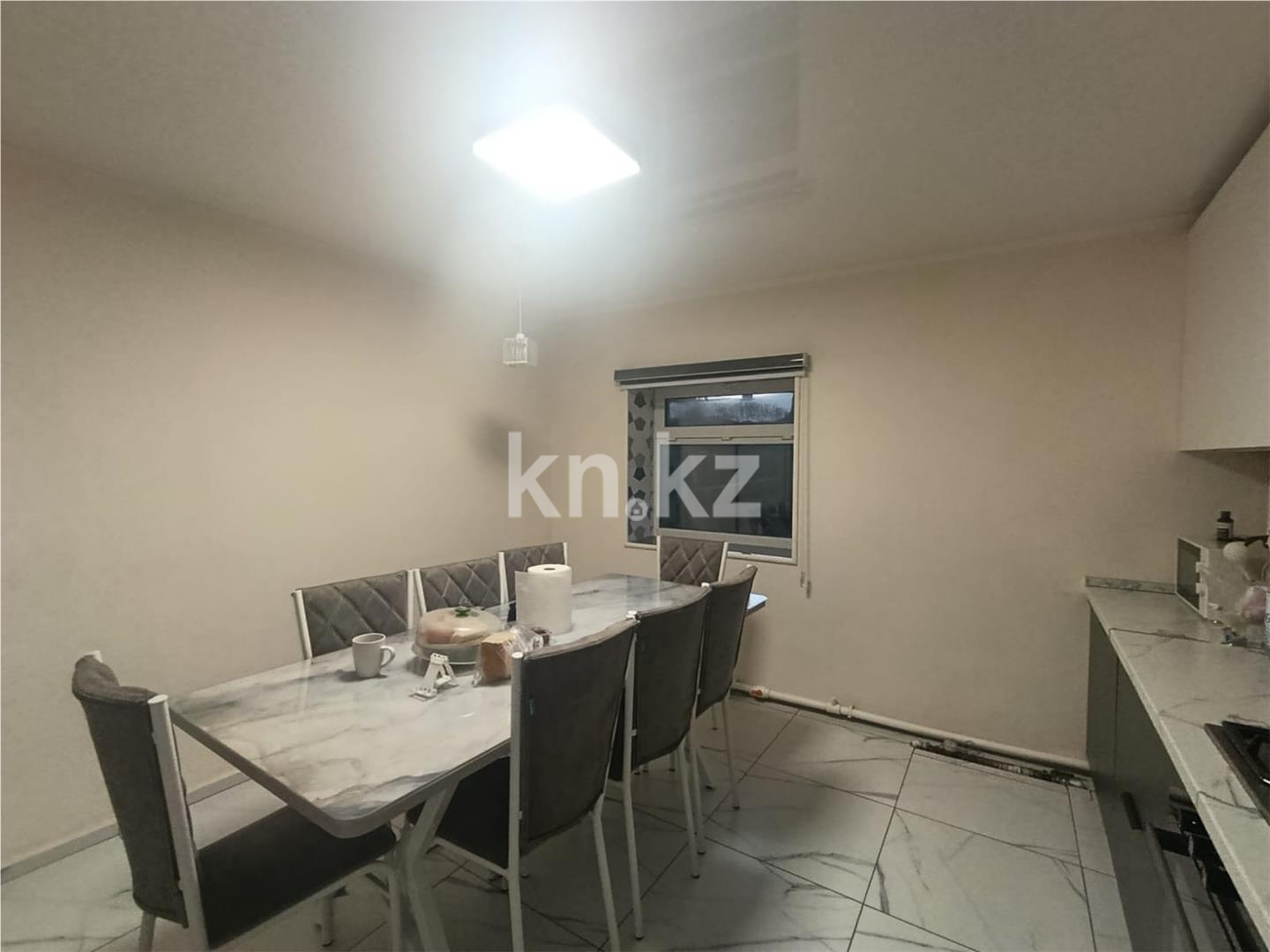 Продажа 5-комнатного дома, 115.7 м² в Караганде - фото 7