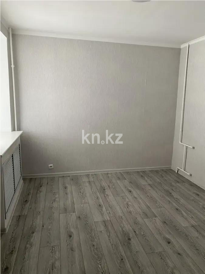 Продажа 4-комнатной квартиры, 81 м² в Караганде - фото 2