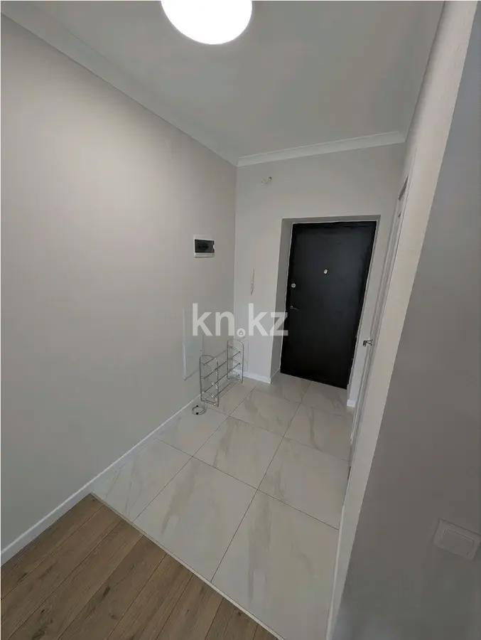 Продажа 2-комнатной квартиры, 75 м² в Астане - фото 6