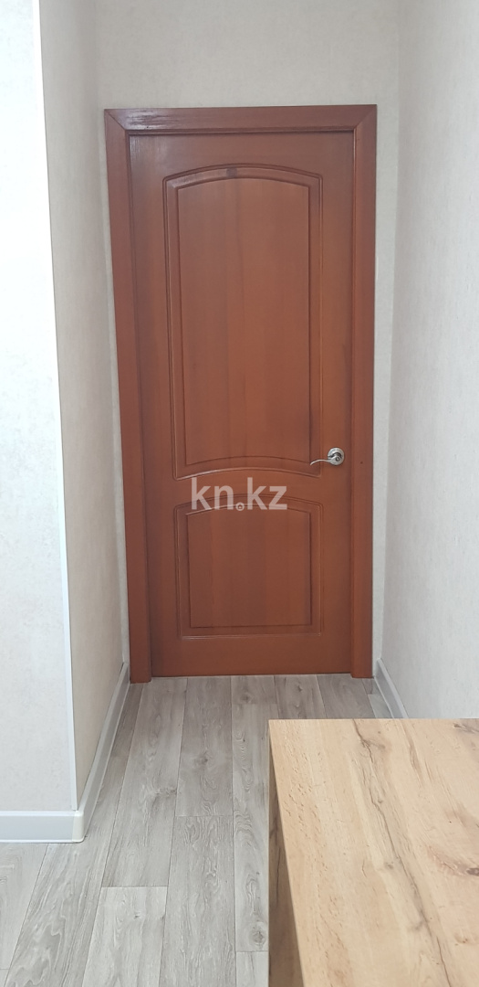 Продажа 3-комнатной квартиры, 70 м² в Караганде - фото 17