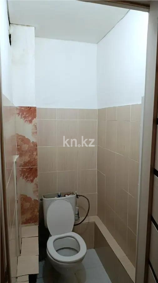 Продажа 3-комнатной квартиры, 57 м² в Астане - фото 5
