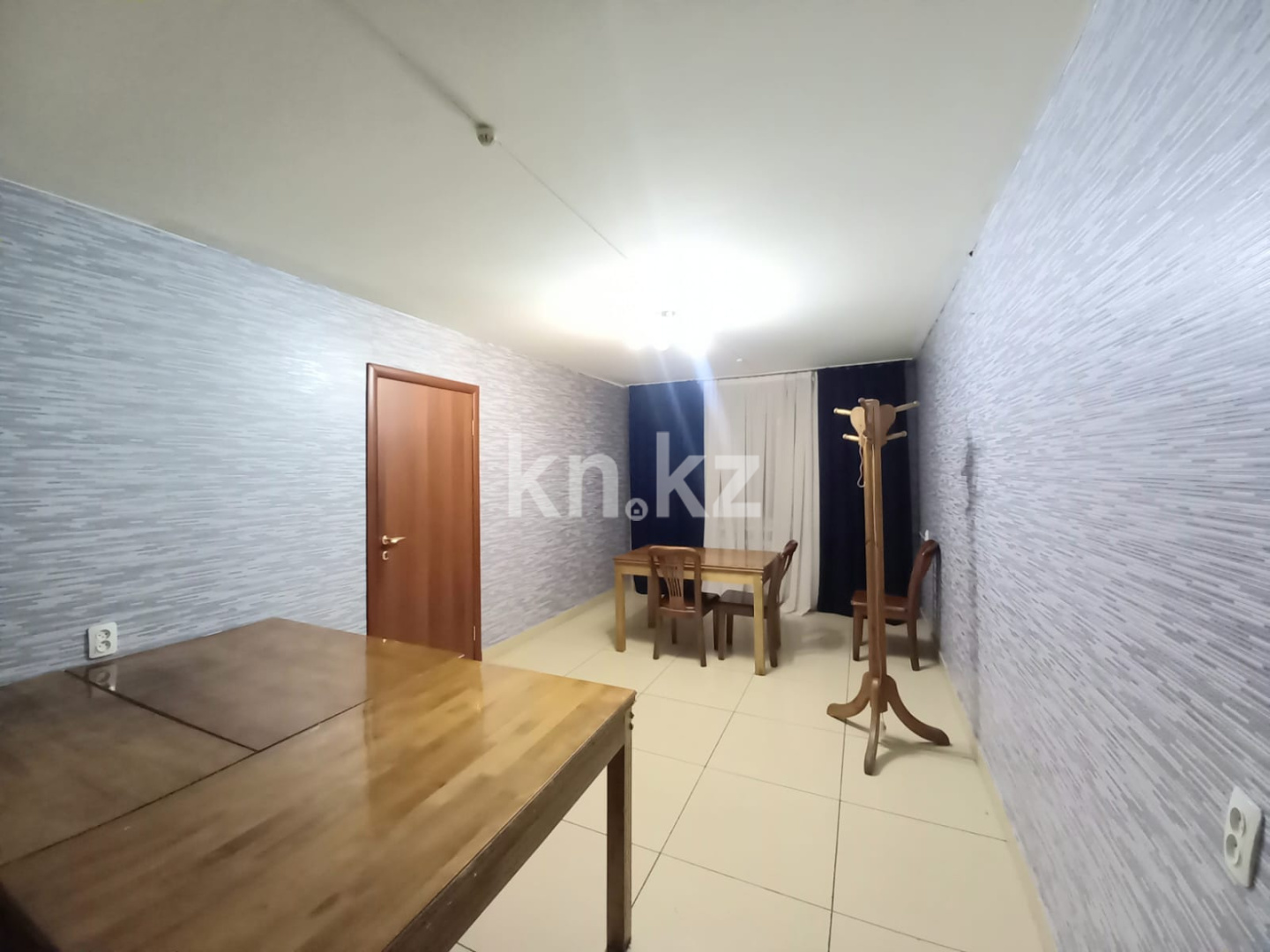 Продажа , 302 м², 6 мкр. в Темиртау - фото 2