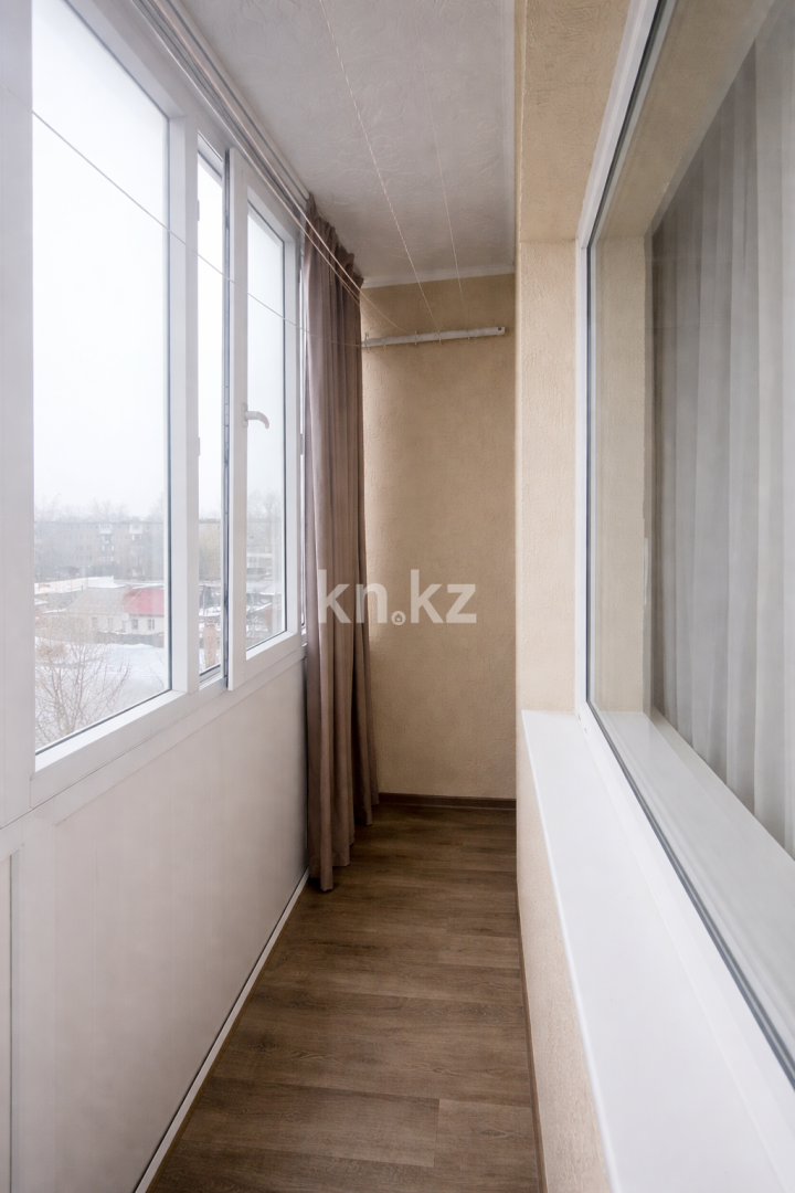 Продажа 2-комнатной квартиры, 50 м² в Караганде - фото 7