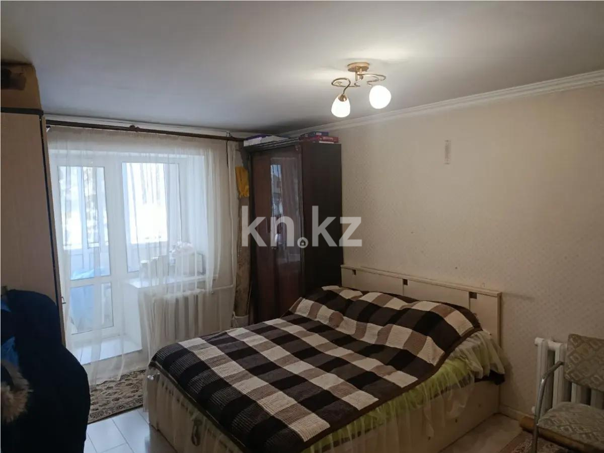 Продажа 3-комнатной квартиры, 76 м² в Астане - фото 2