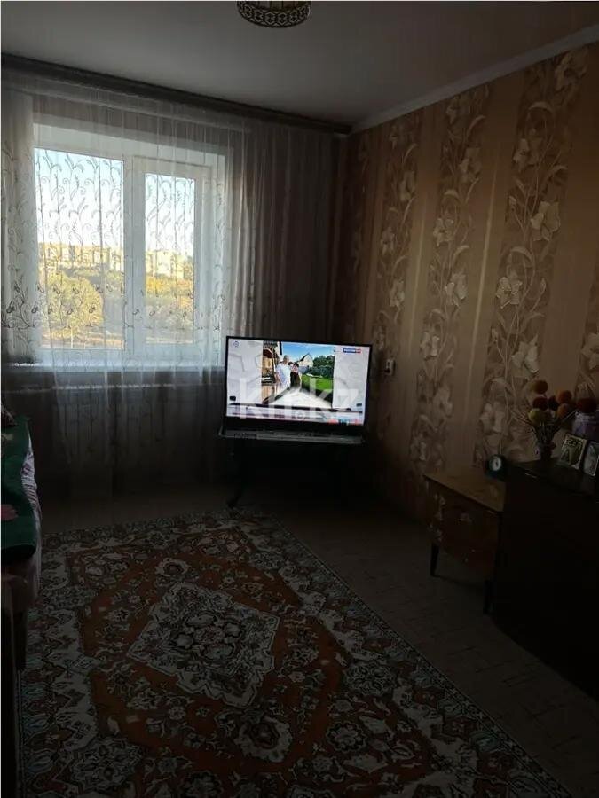 Продажа 2-комнатной квартиры, 50 м² в Темиртау