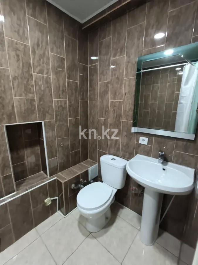 Продажа 2-комнатной квартиры, 47 м², ул. Жунисова, дом  10/10 в Алматы - фото 5