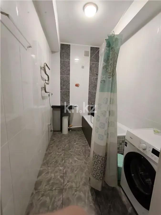 Продажа 2-комнатной квартиры, 68 м² в Алматы - фото 4
