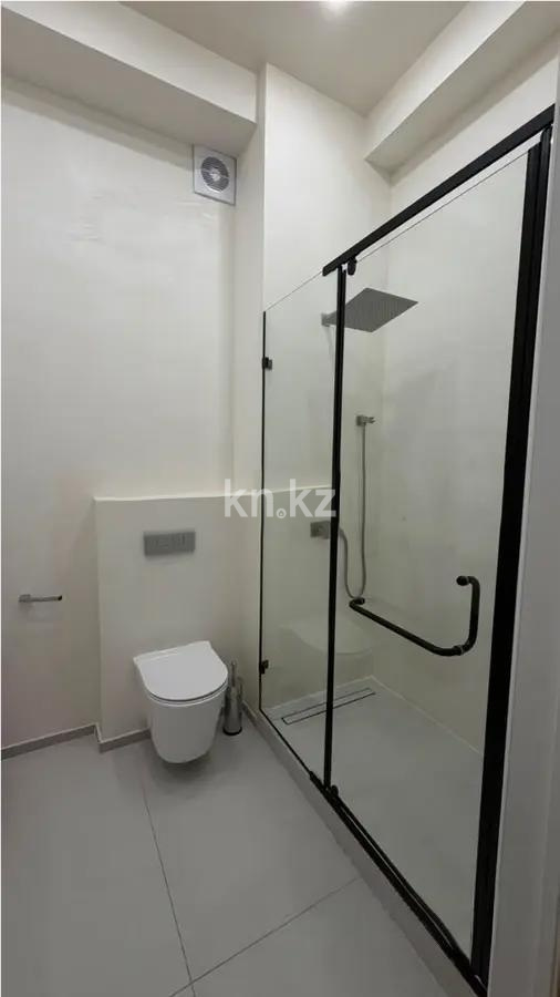 Продажа 3-комнатной квартиры, 91 м² в Астане - фото 5