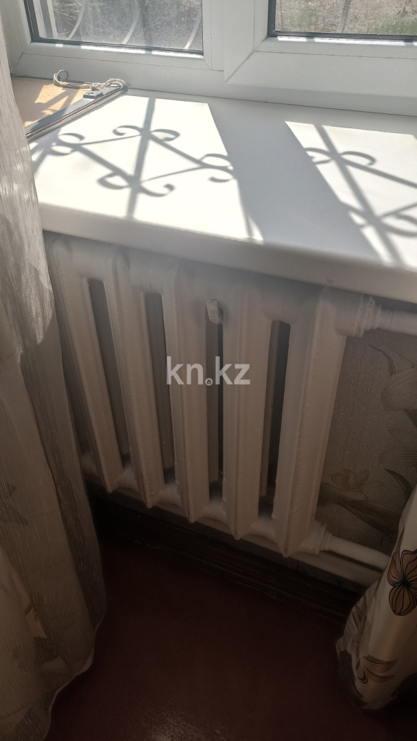 Аренда 2-комнатной квартиры, 42.4 м² в Алматы - фото 7