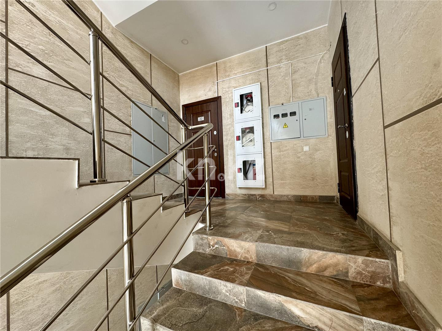 Продажа 3-комнатной квартиры, 117 м², ул. Гоголя в Караганде - фото 5