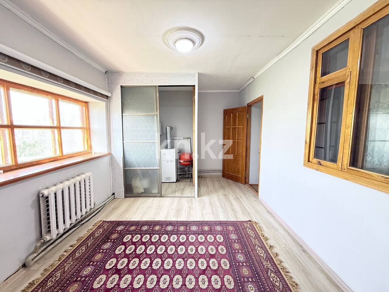 Продажа бизнеса, 1590000 м² в Атырау - фото 18