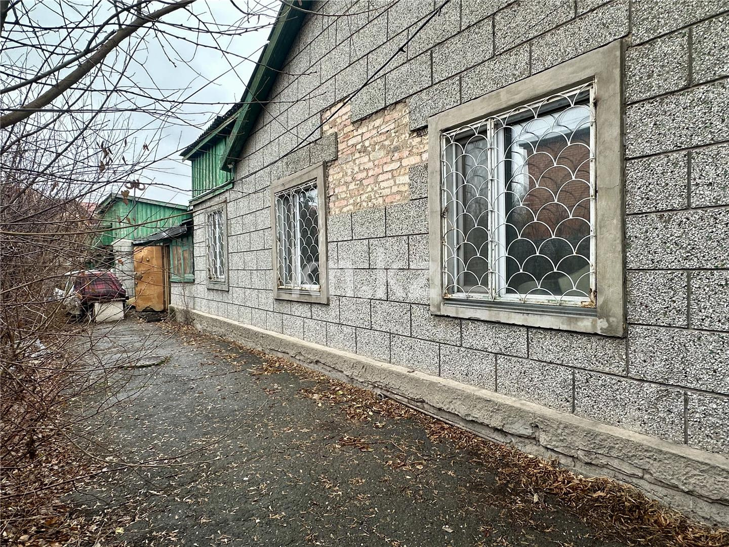 Продажа 4-комнатного дома, 153 м² в Караганде - фото 7