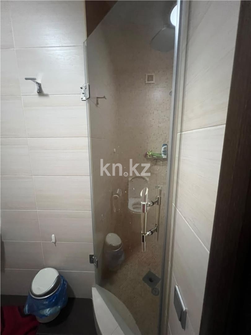 Продажа 3-комнатной квартиры, 137.8 м² в Астане - фото 15