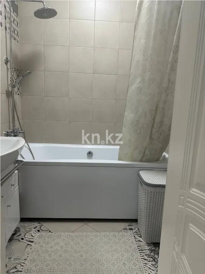 Продажа 2-комнатной квартиры, 60 м² в Алматы - фото 6