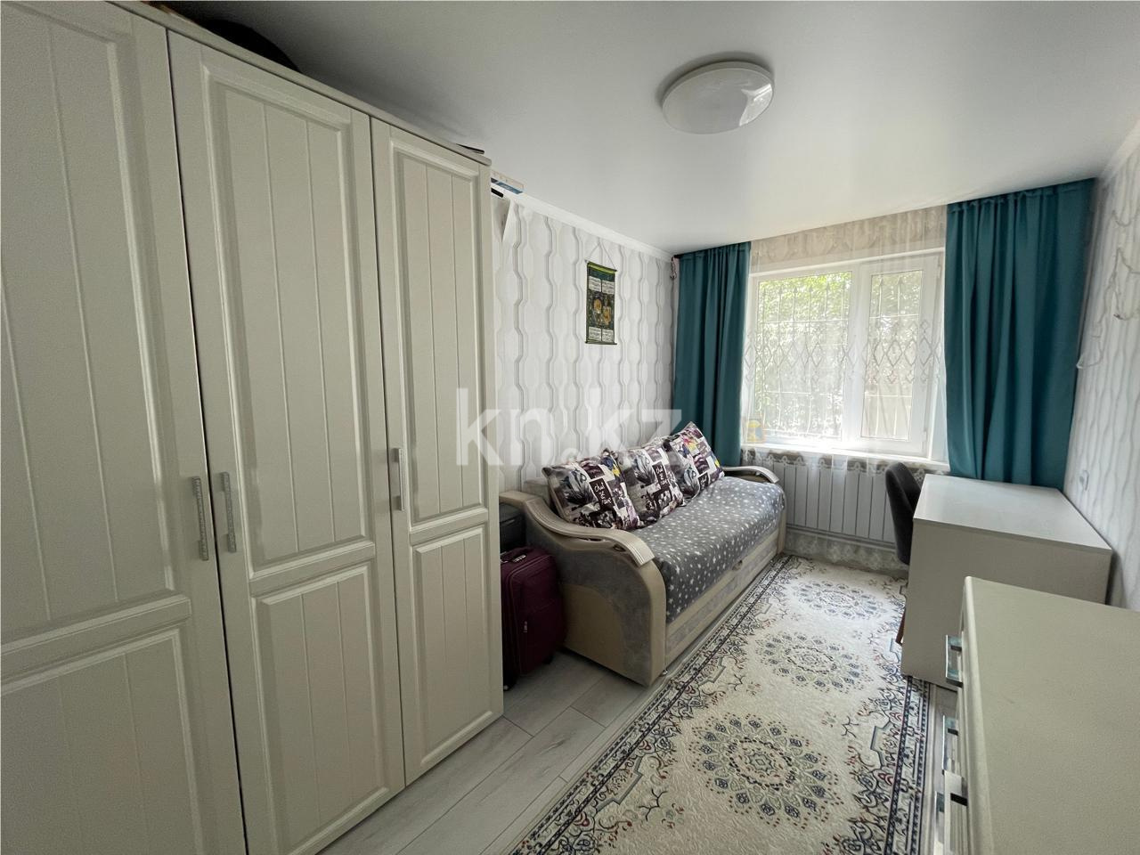 Продажа 3-комнатной квартиры, 60 м² в Сарани - фото 4