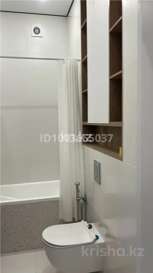 Продажа 2-комнатной квартиры, 51 м² в Астане - фото 4