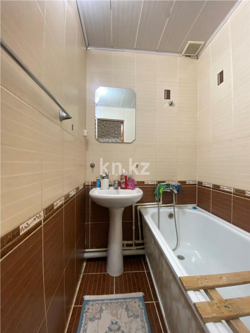 Продажа 2-комнатной квартиры, 44 м² в Караганде - фото 7