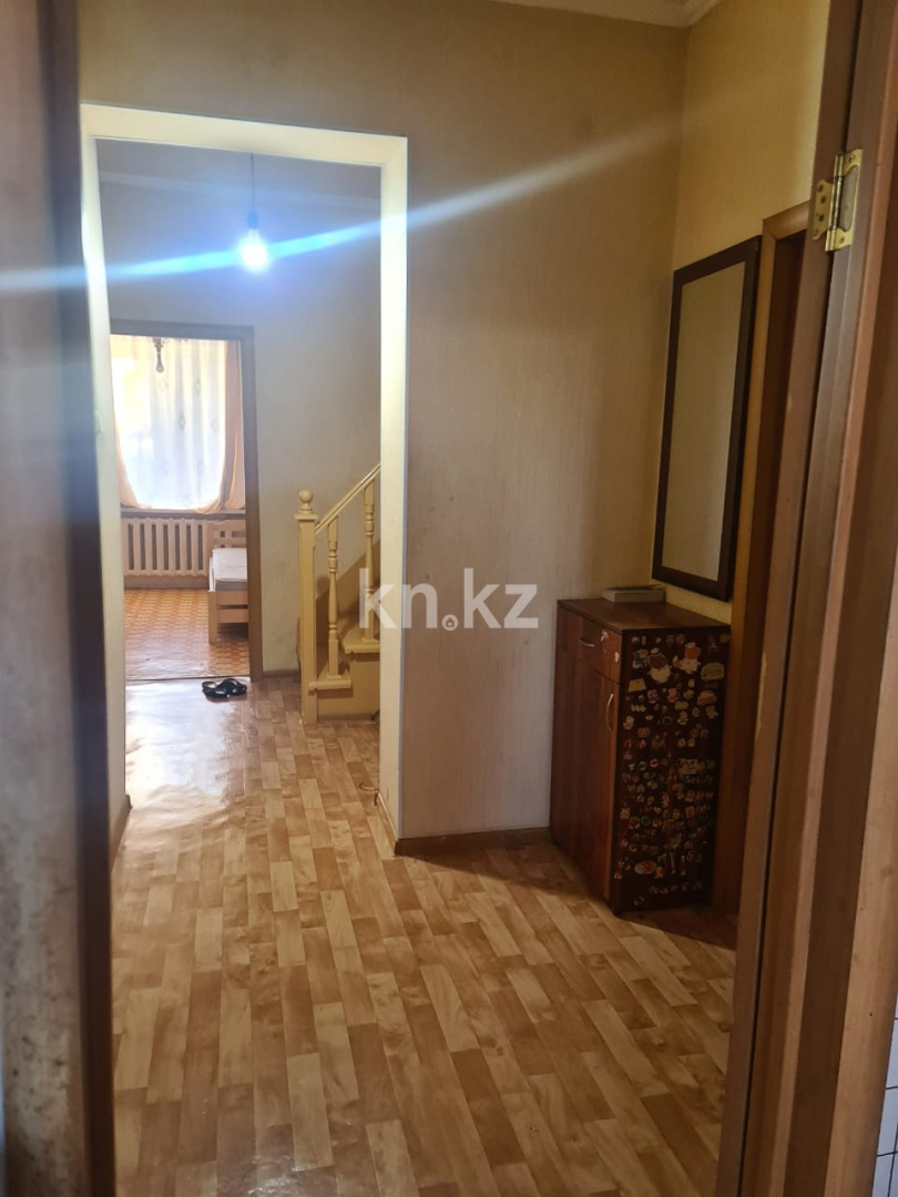 Продажа 4-комнатного дома, 208 м², ул. Митченко, дом  11 в Астане - фото 8