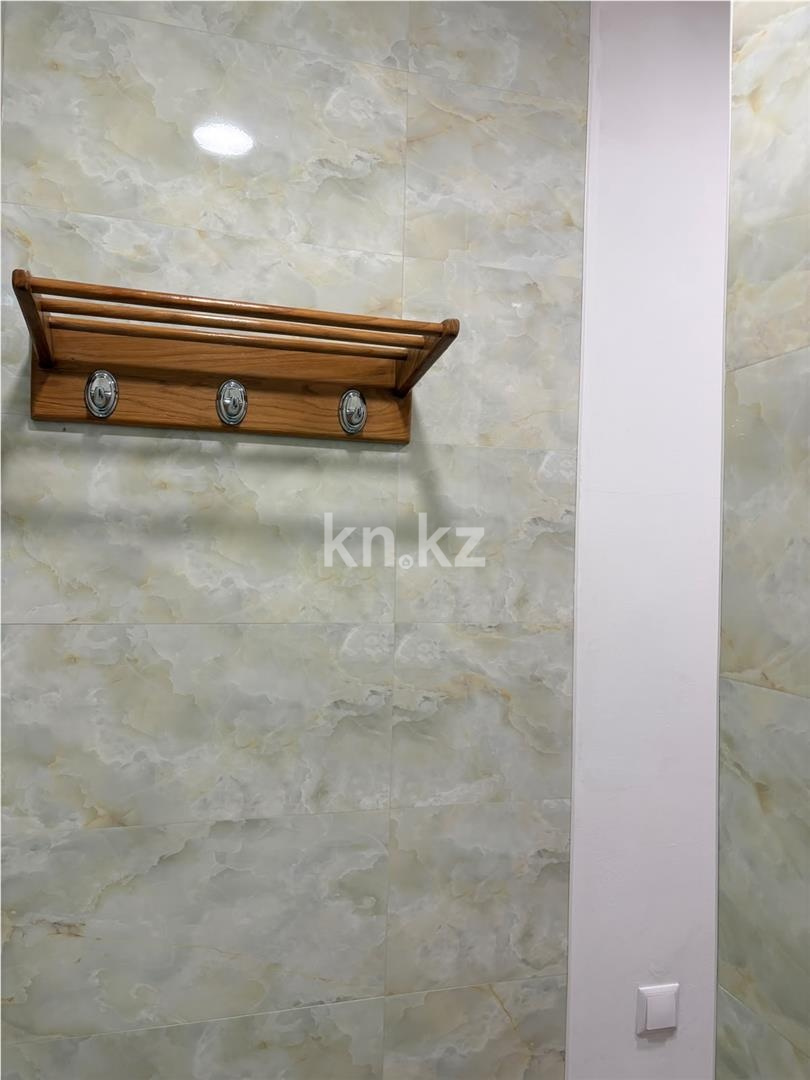 Продажа 2-комнатной квартиры, 56 м² в Караганде - фото 8
