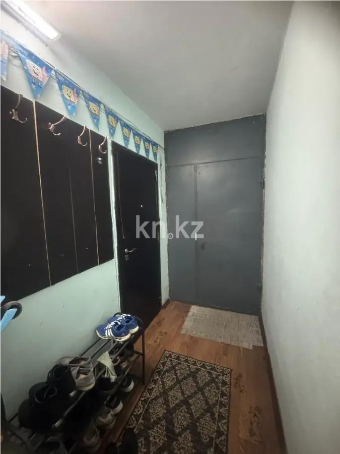 Продажа 2-комнатной квартиры, 54 м², ул. Таттимбета, дом  19 в Караганде - фото 7