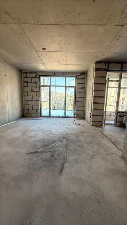 Продажа 4-комнатной квартиры, 161 м² в Астане - фото 3
