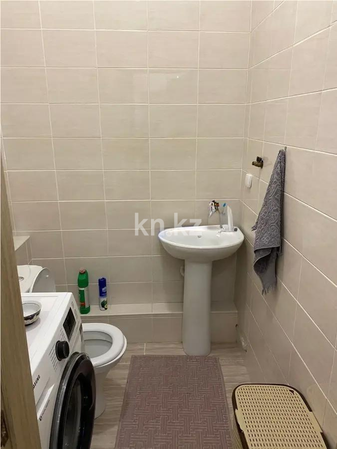 Продажа 3-комнатной квартиры, 101 м² в Астане - фото 4