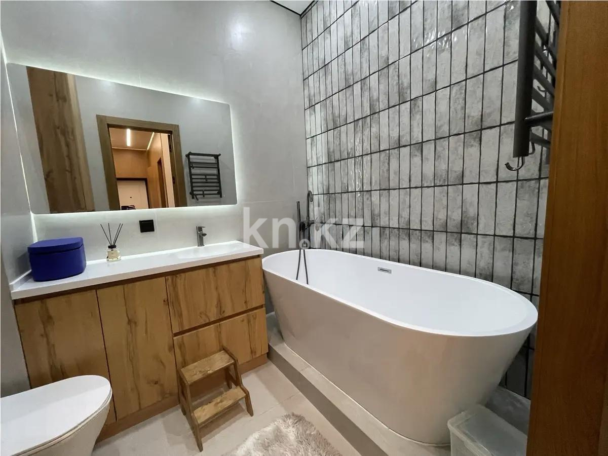 Продажа 3-комнатной квартиры, 94 м² в Астане - фото 5