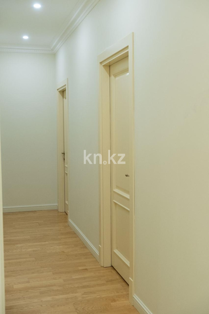 Продажа 3-комнатной квартиры, 106 м² в Караганде - фото 32