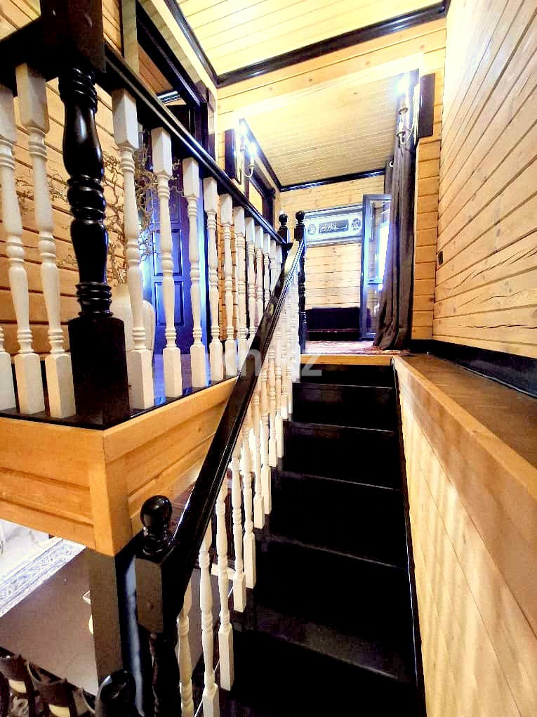 Продажа 3-комнатного дома, 120 м² в Алматы - фото 7