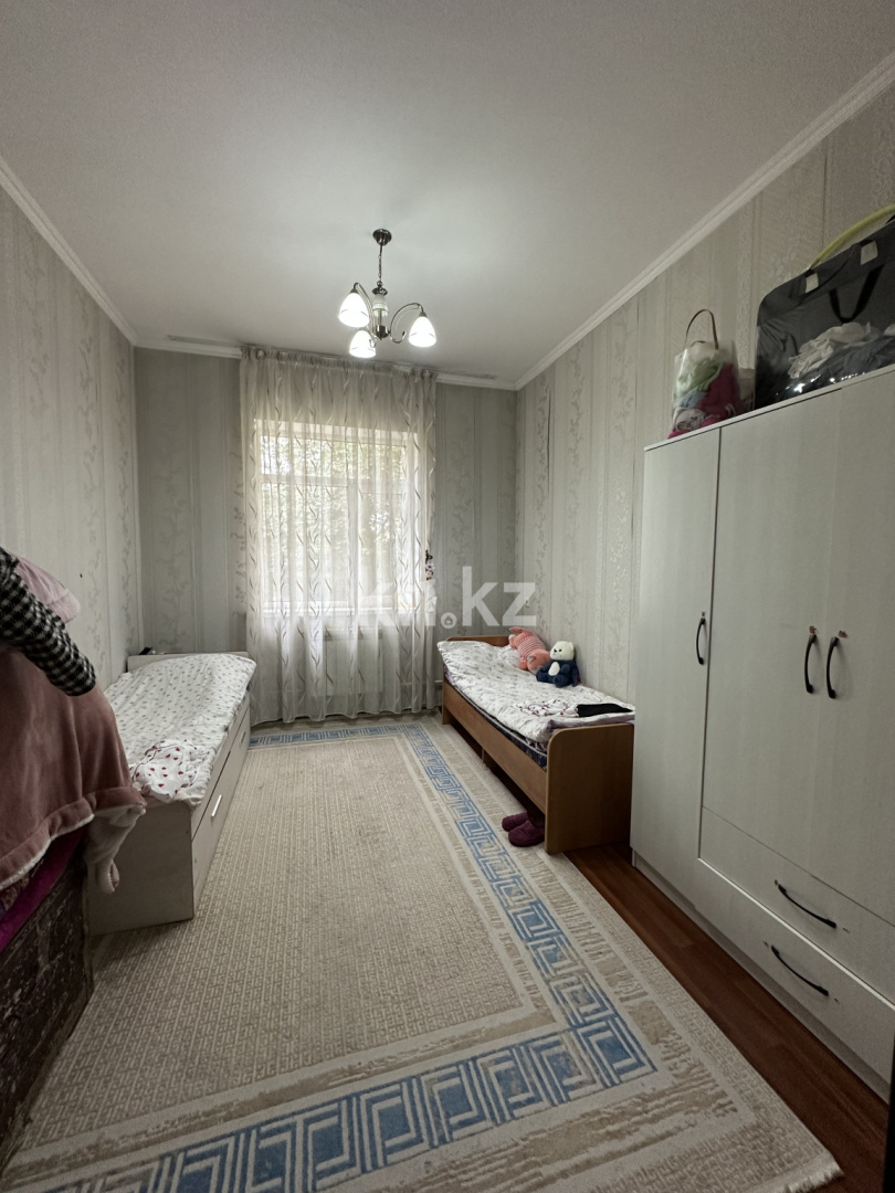 Продажа 5-комнатного дома, 255 м², Калшораева, дом  7 в Шымкенте - фото 2