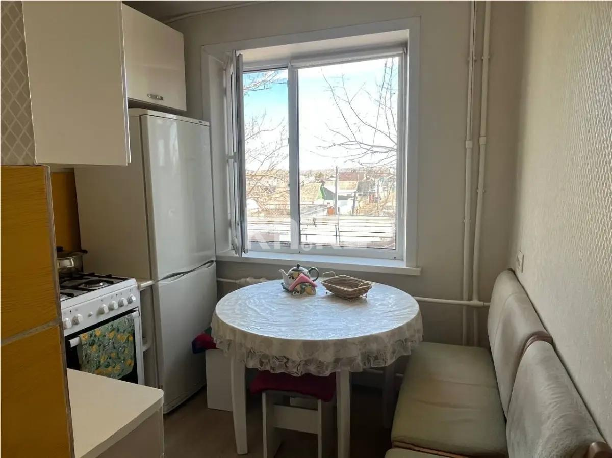 Продажа 3-комнатной квартиры, 56 м² в Абае - фото 4