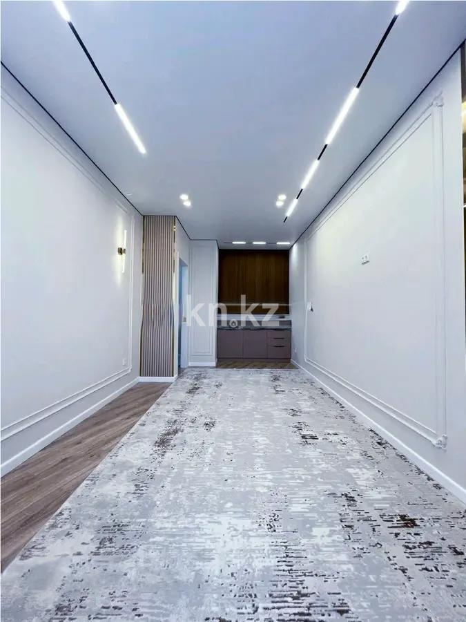 Продажа 2-комнатной квартиры, 40 м² в Астане - фото 3