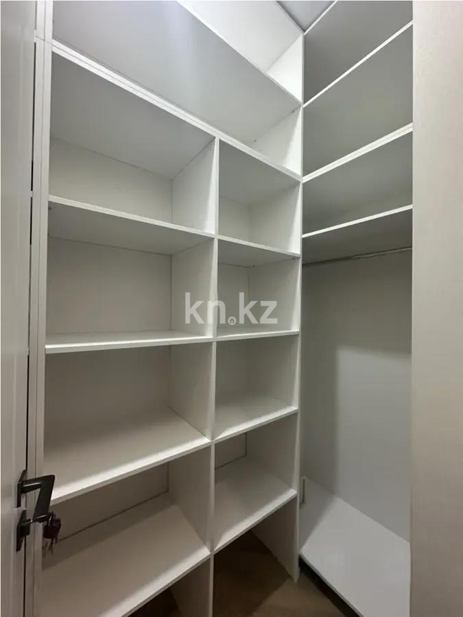 Продажа 2-комнатной квартиры, 64 м² в Астане - фото 2