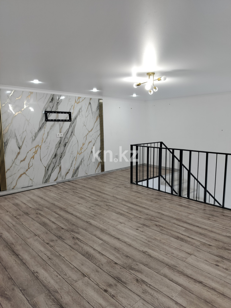 Продажа , 62 м², ул. Калдаякова, дом  26 в Астане - фото 2