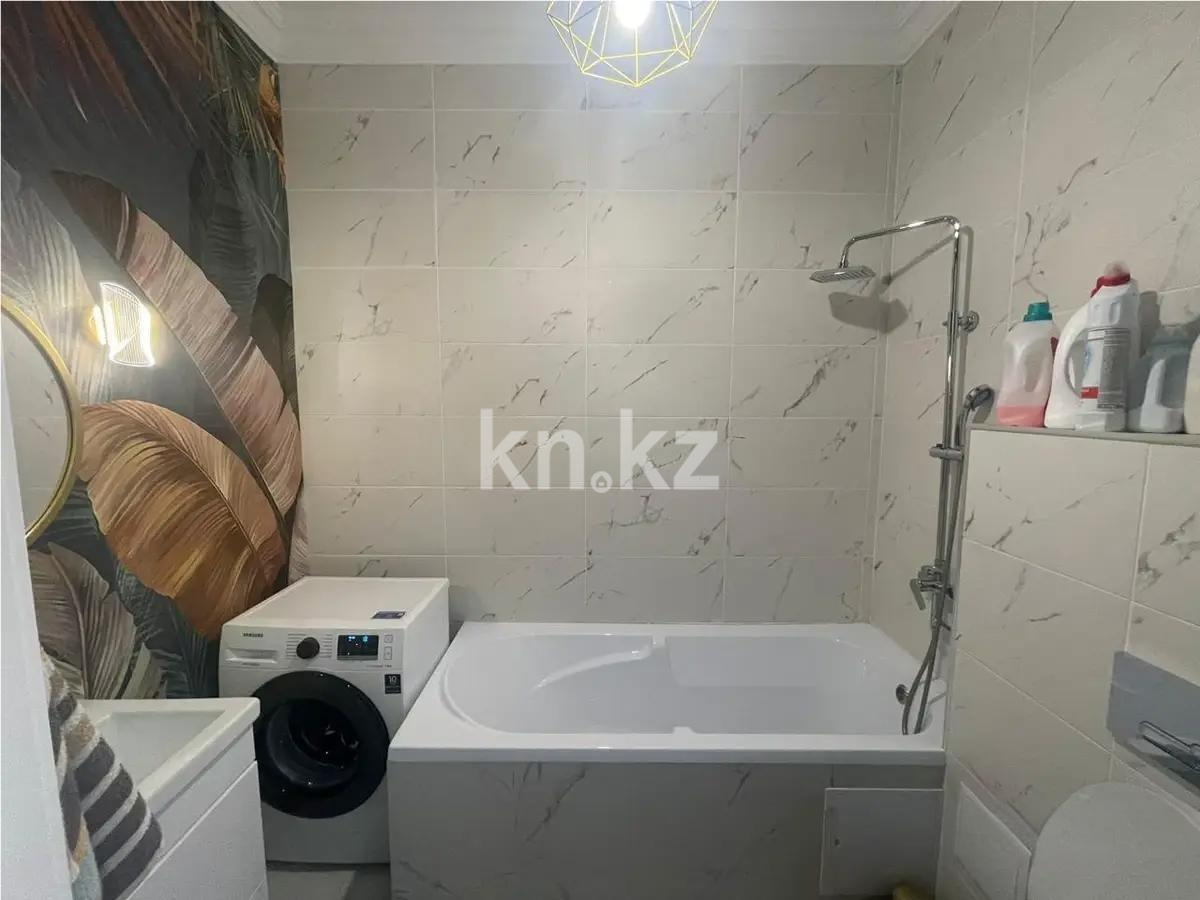 Продажа 4-комнатной квартиры, 135 м² в Астане - фото 5