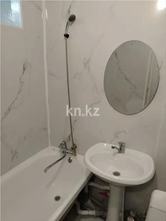 Продажа 1-комнатной квартиры, 23.4 м² в Астане - фото 3