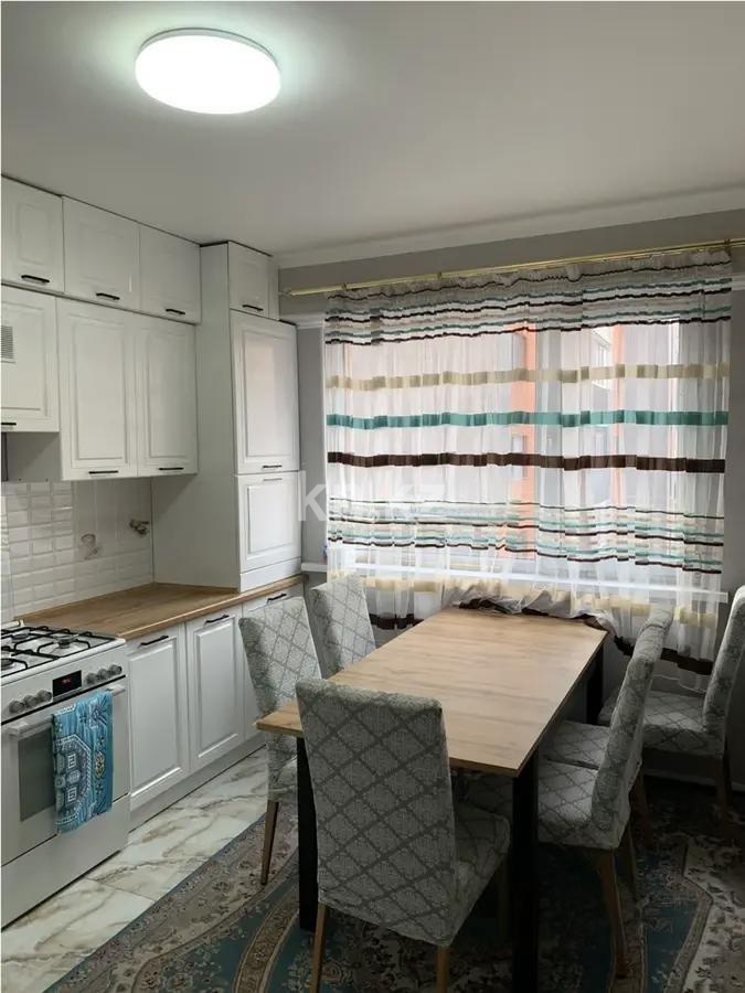 Продажа 5-комнатной квартиры, 135 м² в Алматы - фото 6