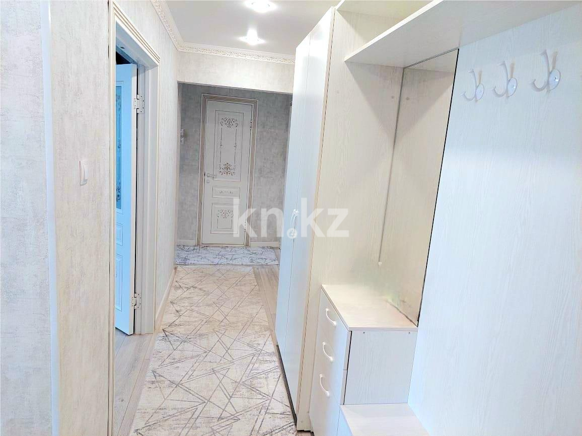 Продажа 4-комнатной квартиры, 87 м² в Темиртау - фото 8
