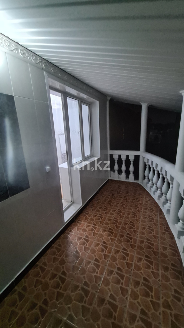 Аренда 5-комнатного дома, 170 м² в Алматы - фото 30