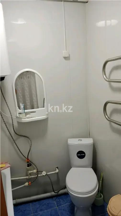 Продажа 1-комнатной квартиры, 30 м² в Караганде - фото 3