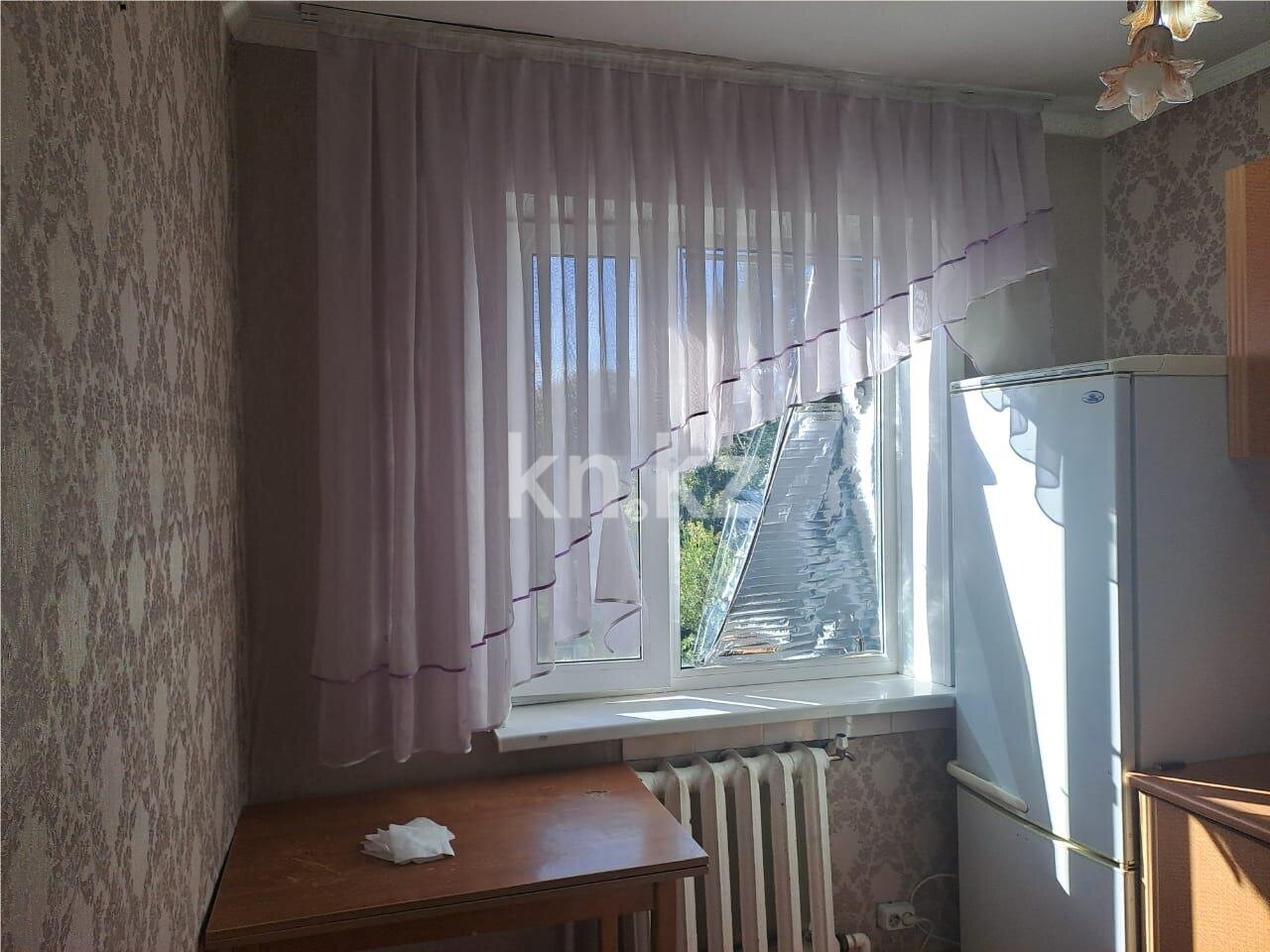 Продажа 2-комнатной квартиры, 43 м² в Темиртау - фото 9