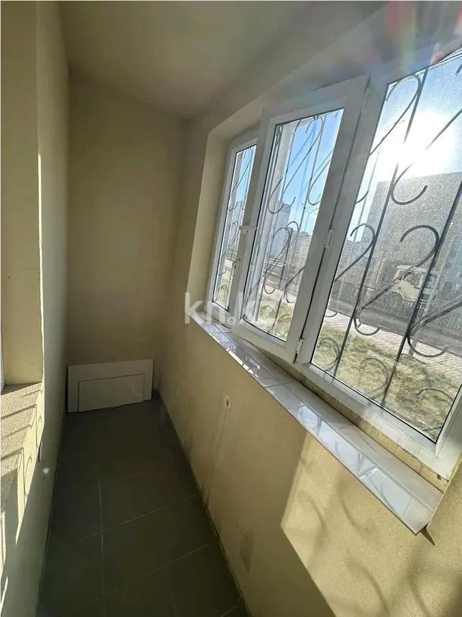 Продажа 2-комнатной квартиры, 55 м² в Астане - фото 5